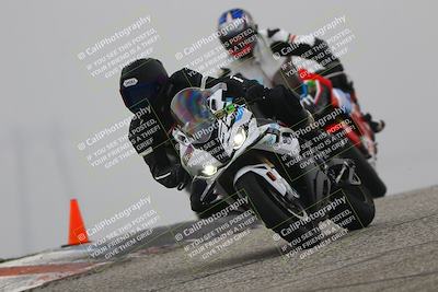 media/Nov-29-2025-TrackDaz (Sat) [[10ae2d9bce]]/C Group/Session 2 (Grapevine)/